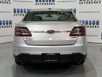 Thumbnail Photo 4 for 2017 Ford Taurus