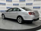 Thumbnail Photo 3 for 2017 Ford Taurus
