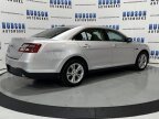 Thumbnail Photo 6 for 2017 Ford Taurus