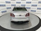 Thumbnail Photo 5 for 2017 Ford Taurus