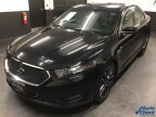 Thumbnail Photo 5 for 2017 Ford Taurus SHO
