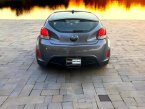Thumbnail Photo 6 for 2017 Hyundai Veloster