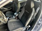 Thumbnail Photo 1 for 2017 Hyundai Veloster
