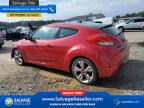 Thumbnail Photo 3 for New 2017 Hyundai Veloster