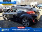 Thumbnail Photo 3 for New 2017 Hyundai Veloster