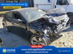 Thumbnail Photo 5 for New 2017 Hyundai Veloster