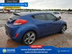 Thumbnail Photo 4 for 2017 Hyundai Veloster