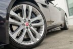 Thumbnail Photo 4 for 2017 Jaguar F-TYPE