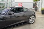 Thumbnail Photo 5 for 2017 Jaguar F-TYPE