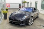 Thumbnail Photo 2 for 2017 Jaguar F-TYPE