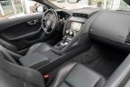 Thumbnail Photo 6 for 2017 Jaguar F-TYPE