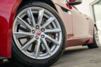 Thumbnail Photo 3 for 2017 Jaguar F-TYPE