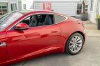 Thumbnail Photo 4 for 2017 Jaguar F-TYPE