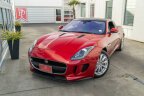 Thumbnail Photo 2 for 2017 Jaguar F-TYPE