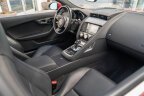 Thumbnail Photo 5 for 2017 Jaguar F-TYPE