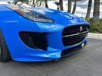 Thumbnail Photo 3 for 2017 Jaguar F-TYPE