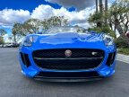 Thumbnail Photo 5 for 2017 Jaguar F-TYPE