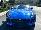 Thumbnail Photo 4 for 2017 Jaguar F-TYPE