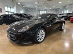 Thumbnail Photo 6 for 2017 Jaguar F-TYPE