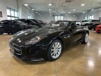 Thumbnail Photo 5 for 2017 Jaguar F-TYPE