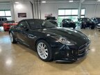 Thumbnail Photo 1 for 2017 Jaguar F-TYPE