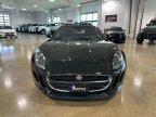 Thumbnail Photo 4 for 2017 Jaguar F-TYPE