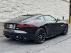 Thumbnail Photo 2 for 2017 Jaguar F-TYPE