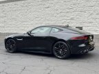 Thumbnail Photo 1 for 2017 Jaguar F-TYPE