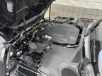 Thumbnail Photo 4 for 2017 Jaguar F-TYPE