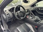 Thumbnail Photo 5 for 2017 Jaguar F-TYPE