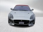 Thumbnail Photo 1 for 2017 Jaguar F-TYPE