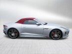 Thumbnail Photo 3 for 2017 Jaguar F-TYPE