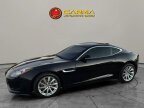 Thumbnail Photo 1 for 2017 Jaguar F-TYPE