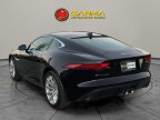 Thumbnail Photo 4 for 2017 Jaguar F-TYPE
