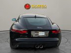 Thumbnail Photo 5 for 2017 Jaguar F-TYPE
