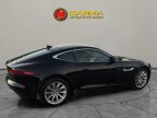 Thumbnail Photo 6 for 2017 Jaguar F-TYPE