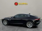 Thumbnail Photo 3 for 2017 Jaguar F-TYPE