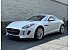2017 Jaguar F-TYPE