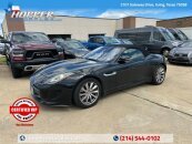 2017 Jaguar F-TYPE