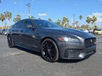 Thumbnail Photo 1 for 2017 Jaguar XF S