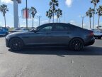 Thumbnail Photo 6 for 2017 Jaguar XF S