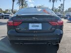 Thumbnail Photo 4 for 2017 Jaguar XF S