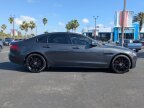 Thumbnail Photo 2 for 2017 Jaguar XF S