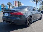 Thumbnail Photo 3 for 2017 Jaguar XF S