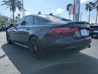 Thumbnail Photo 5 for 2017 Jaguar XF S
