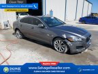 Thumbnail Photo 5 for New 2017 Jaguar XF