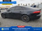 Thumbnail Photo 3 for New 2017 Jaguar XF