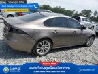 Thumbnail Photo 4 for New 2017 Jaguar XF R-Sport