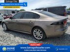Thumbnail Photo 3 for New 2017 Jaguar XF R-Sport