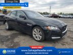 Thumbnail Photo 5 for 2017 Jaguar XF Premium AWD